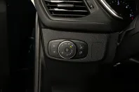 Ford Focus din 2020 cu 54.694 km - oferta FOR197053 - foto 23