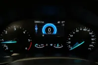 Ford Focus din 2020 cu 54.694 km - oferta FOR197053 - foto 26