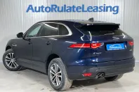 Jaguar F-Pace din 2020 cu 135.174 km - oferta JAG197054 - foto 4