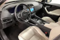 Jaguar F-Pace din 2020 cu 135.174 km - oferta JAG197054 - foto 5