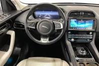 Jaguar F-Pace din 2020 cu 135.174 km - oferta JAG197054 - foto 6