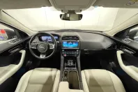 Jaguar F-Pace din 2020 cu 135.174 km - oferta JAG197054 - foto 8