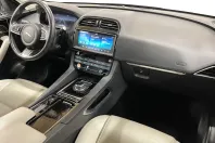 Jaguar F-Pace din 2020 cu 135.174 km - oferta JAG197054 - foto 9
