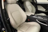 Jaguar F-Pace din 2020 cu 135.174 km - oferta JAG197054 - foto 10