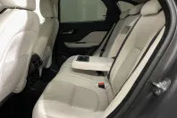 Jaguar F-Pace din 2020 cu 135.174 km - oferta JAG197054 - foto 12