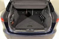 Jaguar F-Pace din 2020 cu 135.174 km - oferta JAG197054 - foto 13