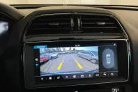 Jaguar F-Pace din 2020 cu 135.174 km - oferta JAG197054 - foto 14