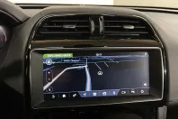 Jaguar F-Pace din 2020 cu 135.174 km - oferta JAG197054 - foto 16