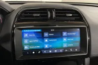 Jaguar F-Pace din 2020 cu 135.174 km - oferta JAG197054 - foto 17