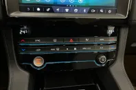 Jaguar F-Pace din 2020 cu 135.174 km - oferta JAG197054 - foto 18