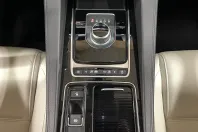 Jaguar F-Pace din 2020 cu 135.174 km - oferta JAG197054 - foto 19