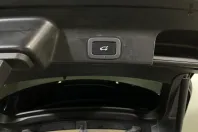Jaguar F-Pace din 2020 cu 135.174 km - oferta JAG197054 - foto 20
