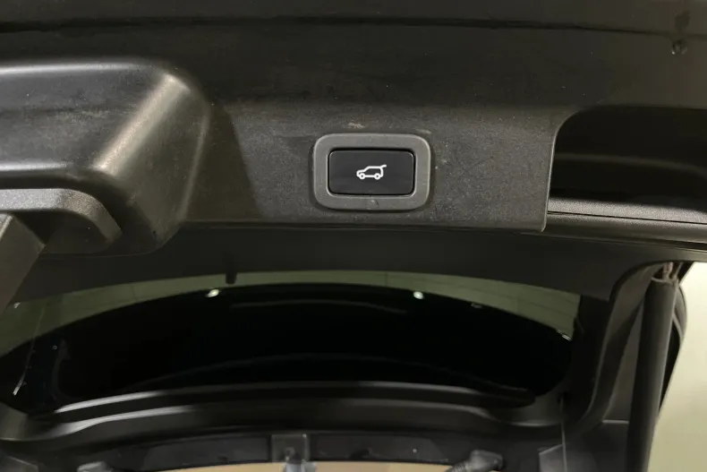 Jaguar F-Pace din 2020 cu 135.174 km - oferta JAG197054 - foto 20