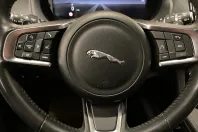 Jaguar F-Pace din 2020 cu 135.174 km - oferta JAG197054 - foto 21