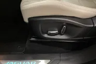 Jaguar F-Pace din 2020 cu 135.174 km - oferta JAG197054 - foto 22