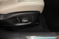 Jaguar F-Pace din 2020 cu 135.174 km - oferta JAG197054 - foto 23