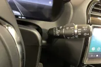 Jaguar F-Pace din 2020 cu 135.174 km - oferta JAG197054 - foto 24