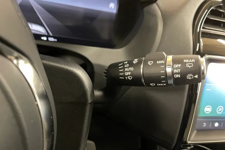 Jaguar F-Pace din 2020 cu 135.174 km - oferta JAG197054 - foto 24