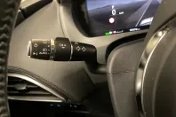 Jaguar F-Pace din 2020 cu 135.174 km - oferta JAG197054 - foto 25