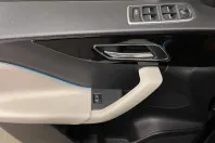 Jaguar F-Pace din 2020 cu 135.174 km - oferta JAG197054 - foto 26