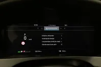 Jaguar F-Pace din 2020 cu 135.174 km - oferta JAG197054 - foto 27