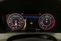 Jaguar F-Pace din 2020 cu 135.174 km - oferta JAG197054 - foto 28