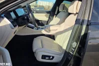 BMW X6 (Seria X) din 2021 cu 117.800 km - oferta BMW197055 - foto 8