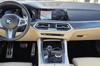 BMW X6 (Seria X) din 2021 cu 117.800 km - oferta BMW197055 - foto 10