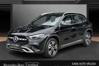 Mercedes-Benz GLA din 2023 cu 22.500 km - oferta MER197056 - foto 1