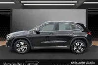 Mercedes-Benz GLA din 2023 cu 22.500 km - oferta MER197056 - foto 2