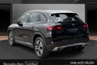 Mercedes-Benz GLA din 2023 cu 22.500 km - oferta MER197056 - foto 3
