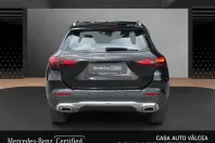 Mercedes-Benz GLA din 2023 cu 22.500 km - oferta MER197056 - foto 4