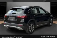 Mercedes-Benz GLA din 2023 cu 22.500 km - oferta MER197056 - foto 5