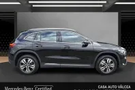 Mercedes-Benz GLA din 2023 cu 22.500 km - oferta MER197056 - foto 6