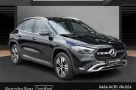 Mercedes-Benz GLA din 2023 cu 22.500 km - oferta MER197056 - foto 7