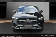 Mercedes-Benz GLA din 2023 cu 22.500 km - oferta MER197056 - foto 8