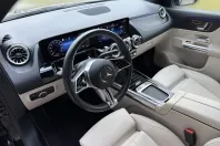 Mercedes-Benz GLA din 2023 cu 22.500 km - oferta MER197056 - foto 9