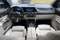 Mercedes-Benz GLA din 2023 cu 22.500 km - oferta MER197056 - foto 11