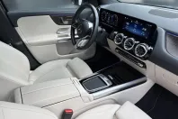 Mercedes-Benz GLA din 2023 cu 22.500 km - oferta MER197056 - foto 12