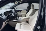 Mercedes-Benz GLA din 2023 cu 22.500 km - oferta MER197056 - foto 13