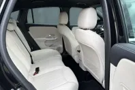 Mercedes-Benz GLA din 2023 cu 22.500 km - oferta MER197056 - foto 14
