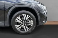 Mercedes-Benz GLA din 2023 cu 22.500 km - oferta MER197056 - foto 15