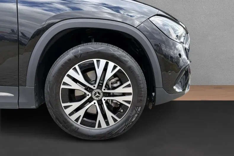 Mercedes-Benz GLA din 2023 cu 22.500 km - oferta MER197056 - foto 15