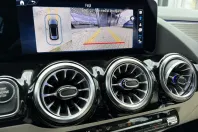 Mercedes-Benz GLA din 2023 cu 22.500 km - oferta MER197056 - foto 16