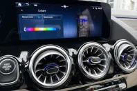Mercedes-Benz GLA din 2023 cu 22.500 km - oferta MER197056 - foto 17