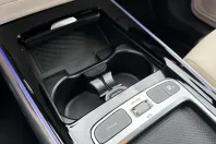 Mercedes-Benz GLA din 2023 cu 22.500 km - oferta MER197056 - foto 19
