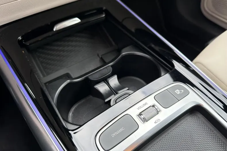 Mercedes-Benz GLA din 2023 cu 22.500 km - oferta MER197056 - foto 19