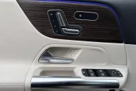 Mercedes-Benz GLA din 2023 cu 22.500 km - oferta MER197056 - foto 20
