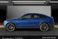 Mercedes-Benz GLC din 2022 cu 32.000 km - oferta MER197057 - foto 2