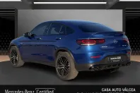Mercedes-Benz GLC din 2022 cu 32.000 km - oferta MER197057 - foto 3
